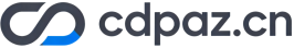 欢迎访问 cdpaz